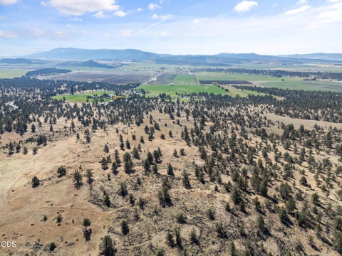 Tiny photo for 1130 Bly Mountain Cutoff Road, Bonanza, OR 97623 (MLS # 220229852)