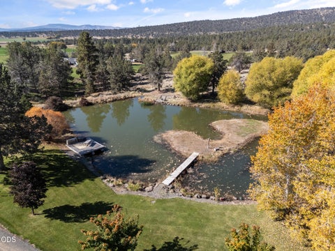 Tiny photo for 1130 Bly Mountain Cutoff Road, Bonanza, OR 97623 (MLS # 220229852)