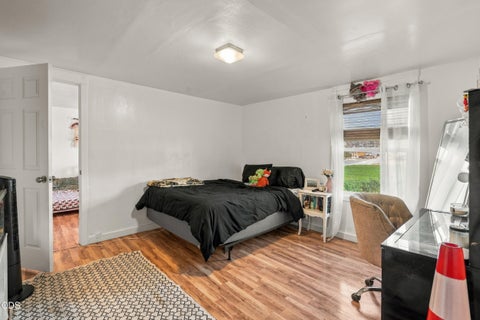 Tiny photo for 1130 Bly Mountain Cutoff Road, Bonanza, OR 97623 (MLS # 220229852)