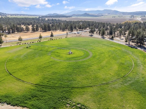 Tiny photo for 1130 Bly Mountain Cutoff Road, Bonanza, OR 97623 (MLS # 220229852)