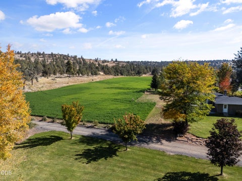Tiny photo for 1130 Bly Mountain Cutoff Road, Bonanza, OR 97623 (MLS # 220229852)
