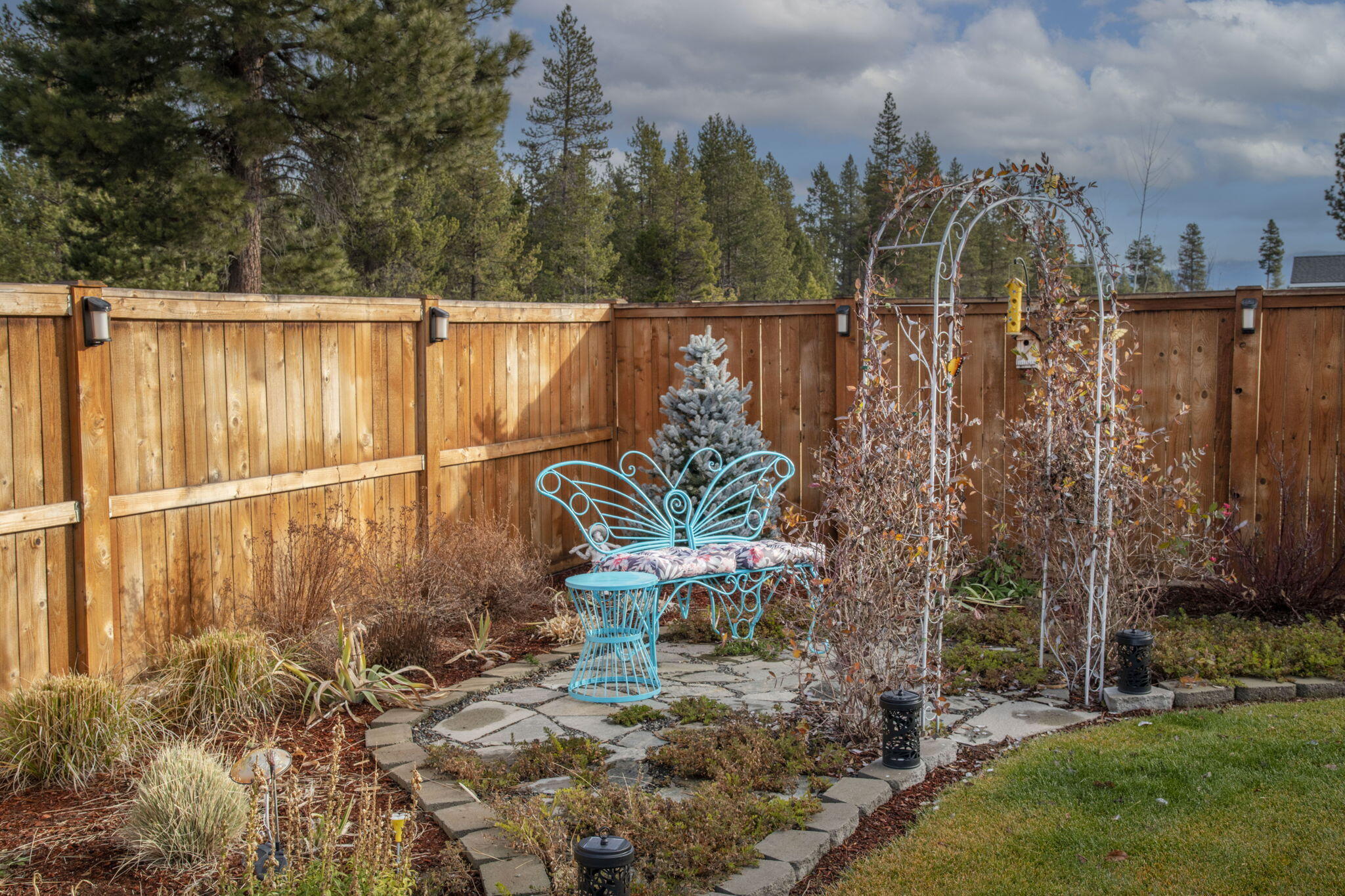 The Reserve In The Pines Phase 2 - Residential