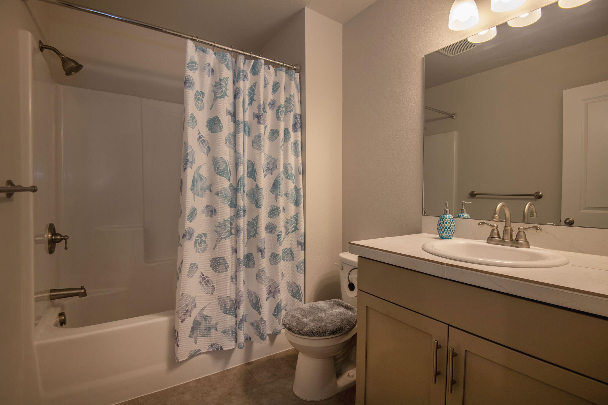 The Reserve In The Pines Phase 2 - Residential