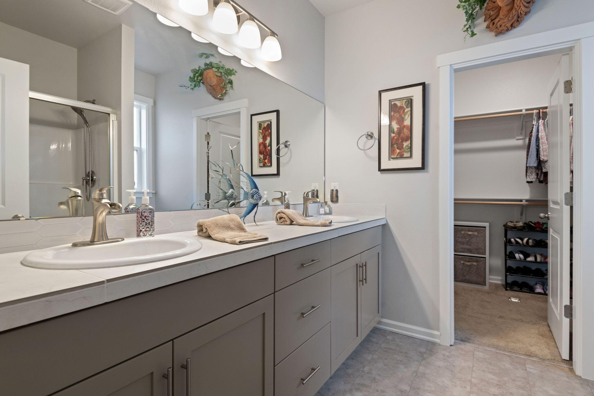 The Reserve In The Pines Phase 2 - Residential