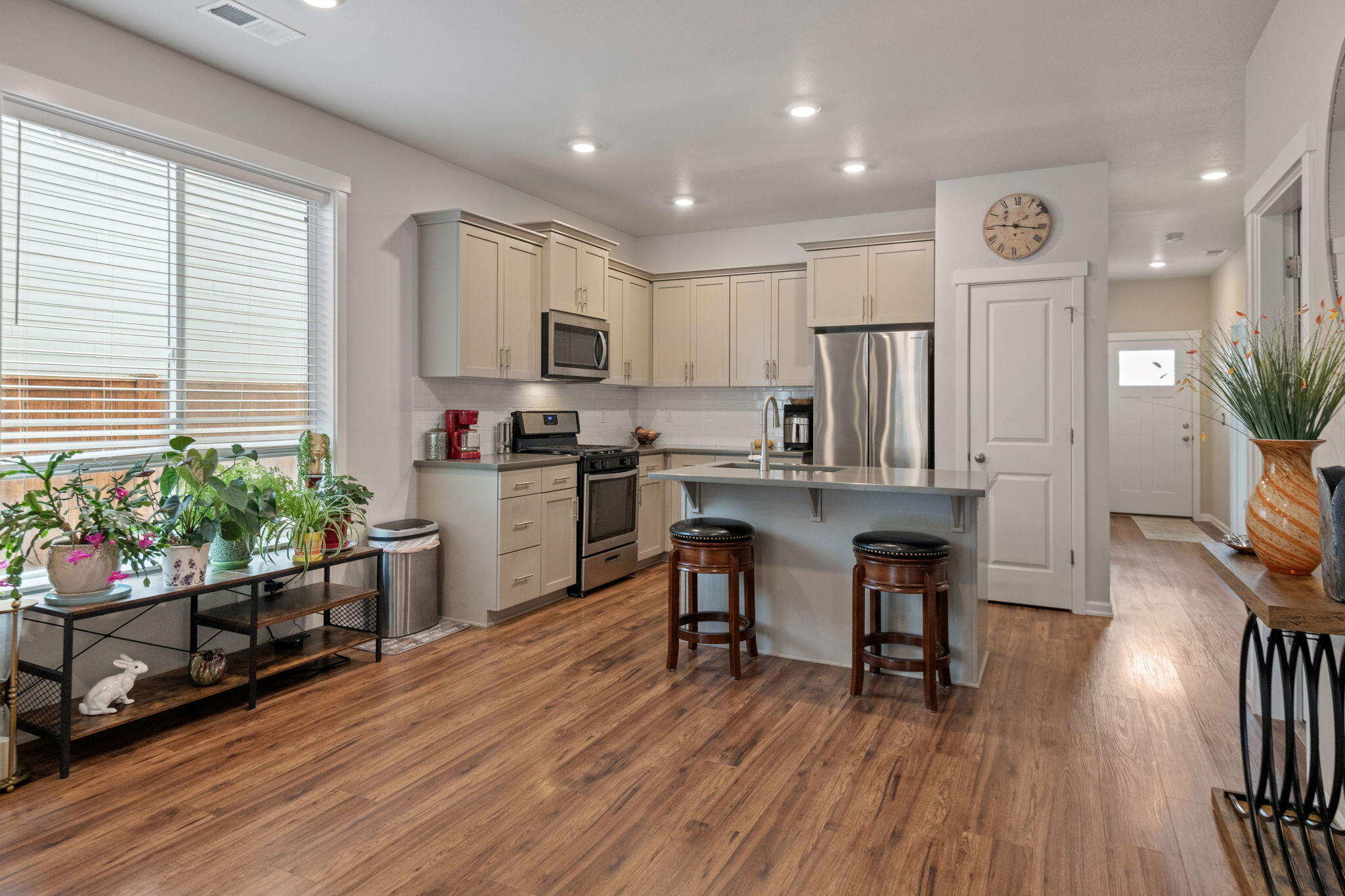 The Reserve In The Pines Phase 2 - Residential