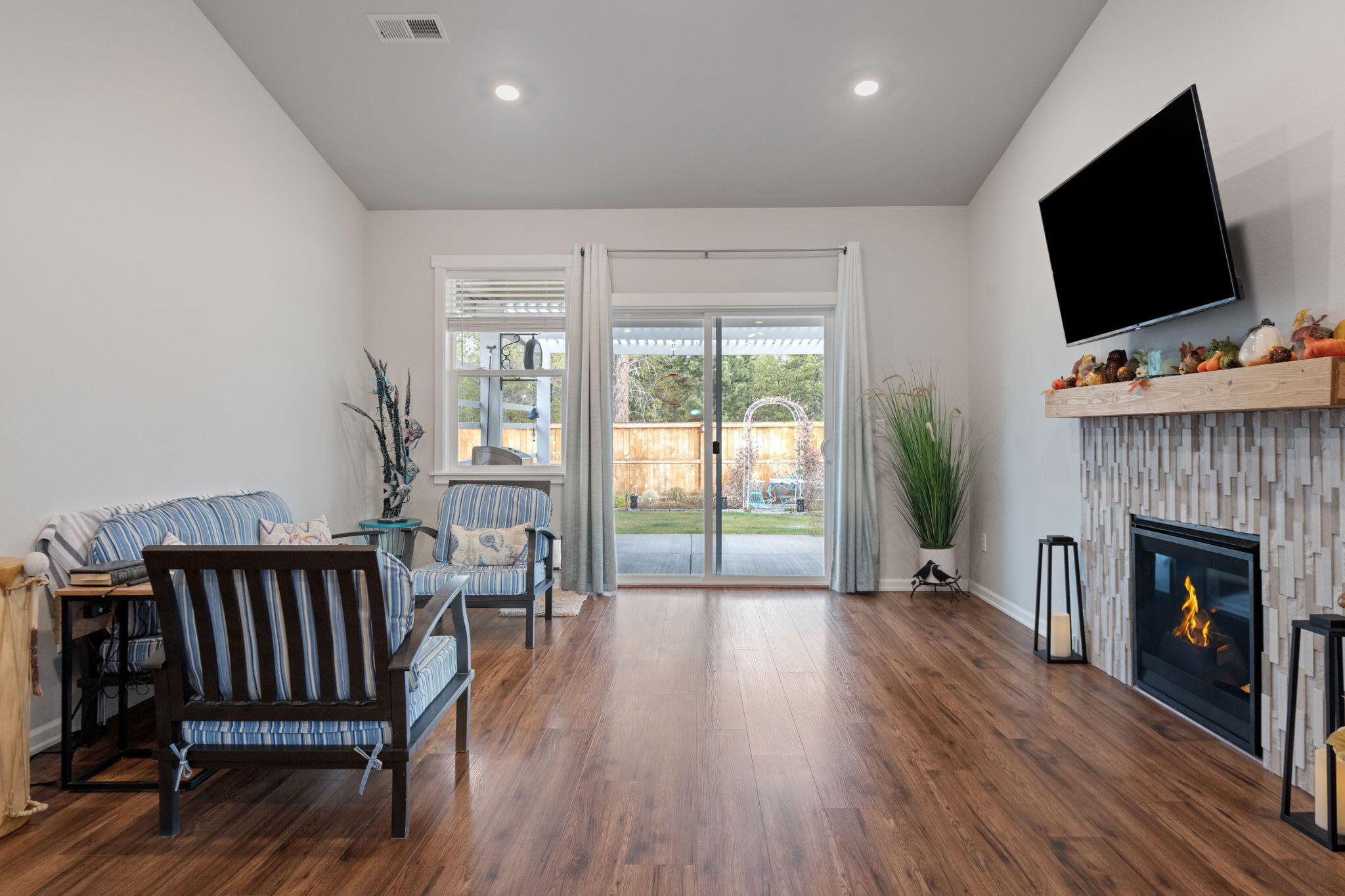 The Reserve In The Pines Phase 2 - Residential