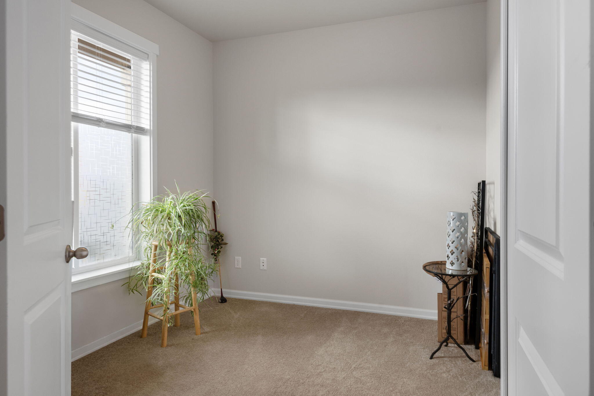 The Reserve In The Pines Phase 2 - Residential