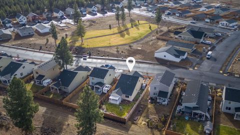 Tiny photo for 16610 Pine Creek Drive, La Pine, OR 97739 (MLS # 220212410)