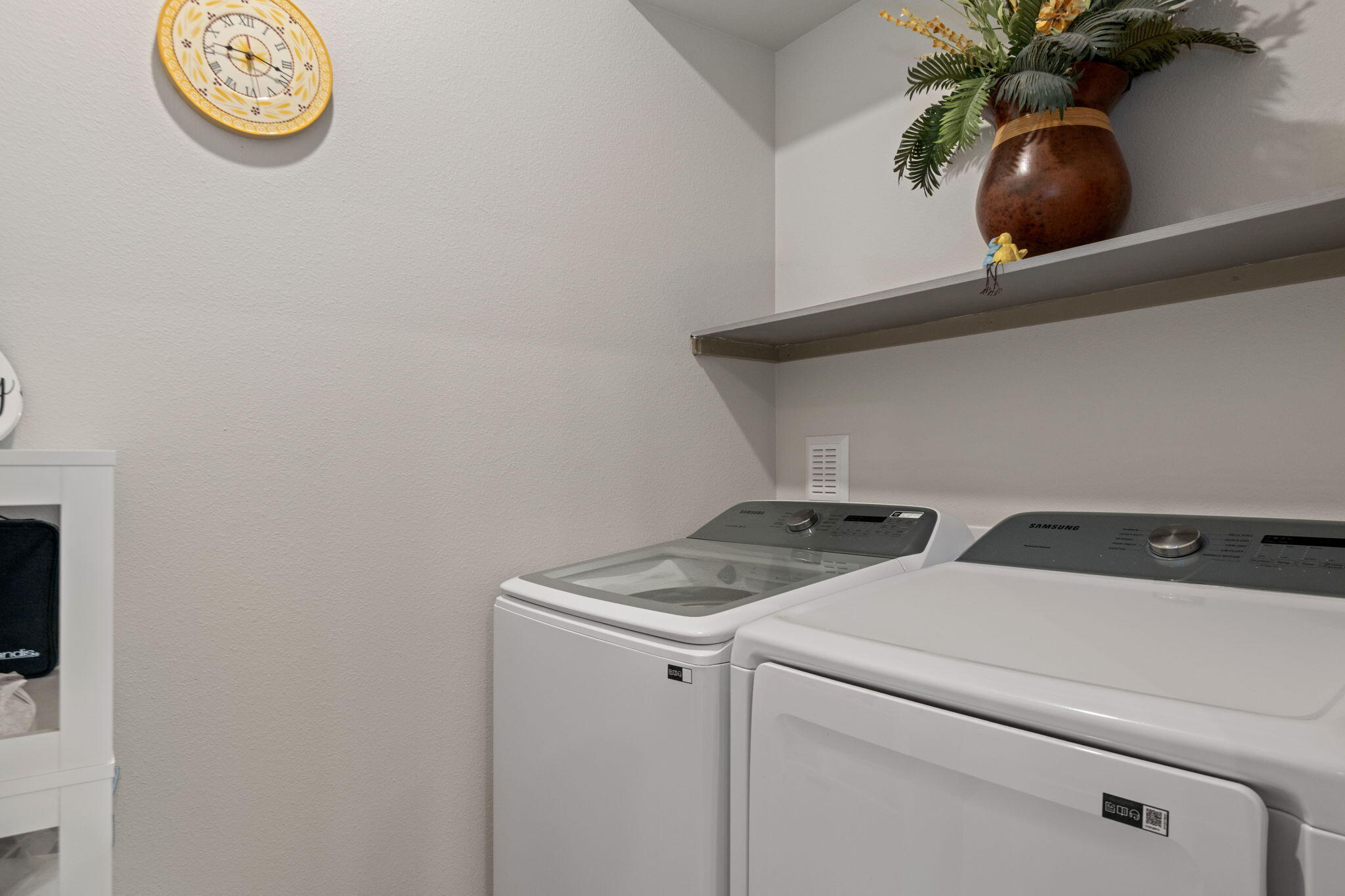 The Reserve In The Pines Phase 2 - Residential