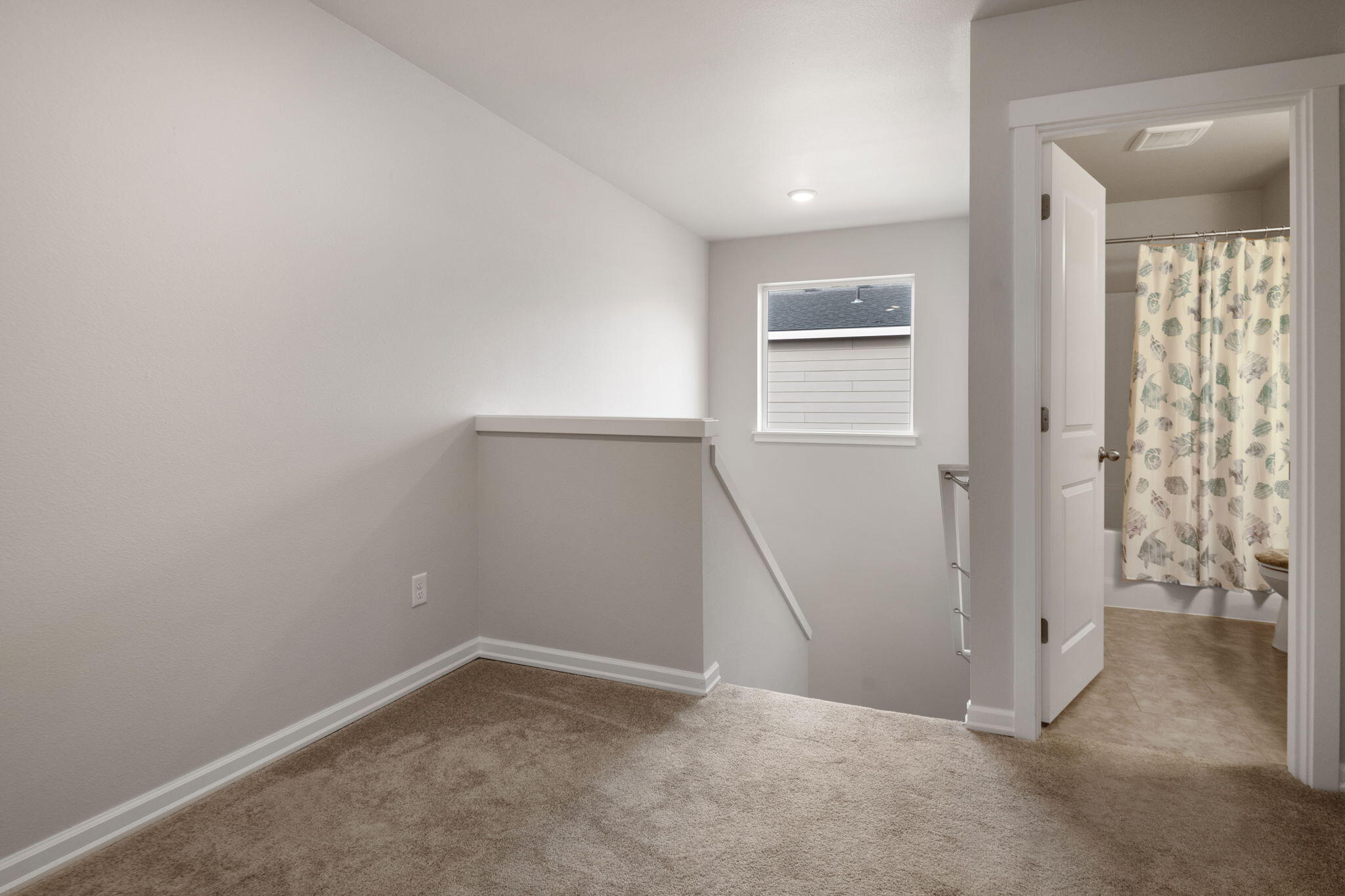 The Reserve In The Pines Phase 2 - Residential