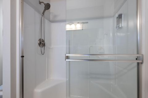 Tiny photo for 16610 Pine Creek Drive, La Pine, OR 97739 (MLS # 220212410)