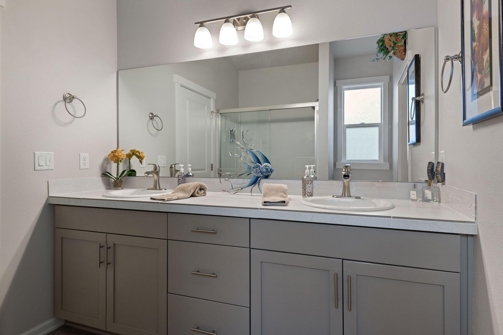 The Reserve In The Pines Phase 2 - Residential