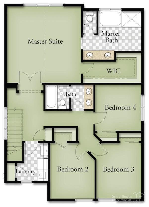 Mirada - Residential