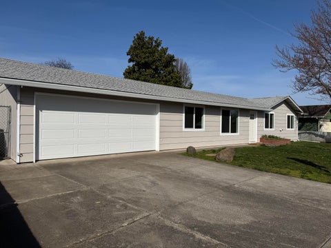 Featured picture for the property 220196698
