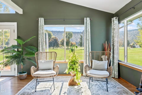 Tiny photo for 7208 NE Ochoco Highway, Prineville, OR 97754 (MLS # 220229772)