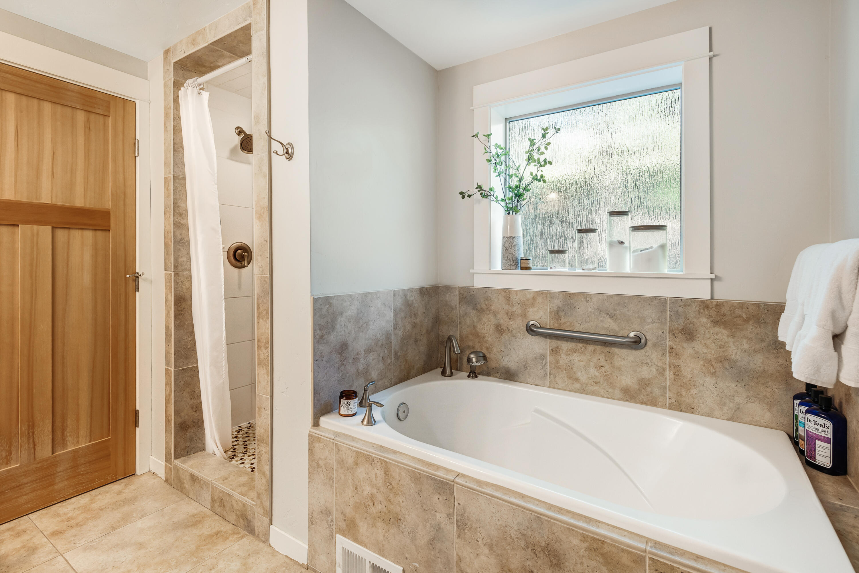 West Hills - Residential