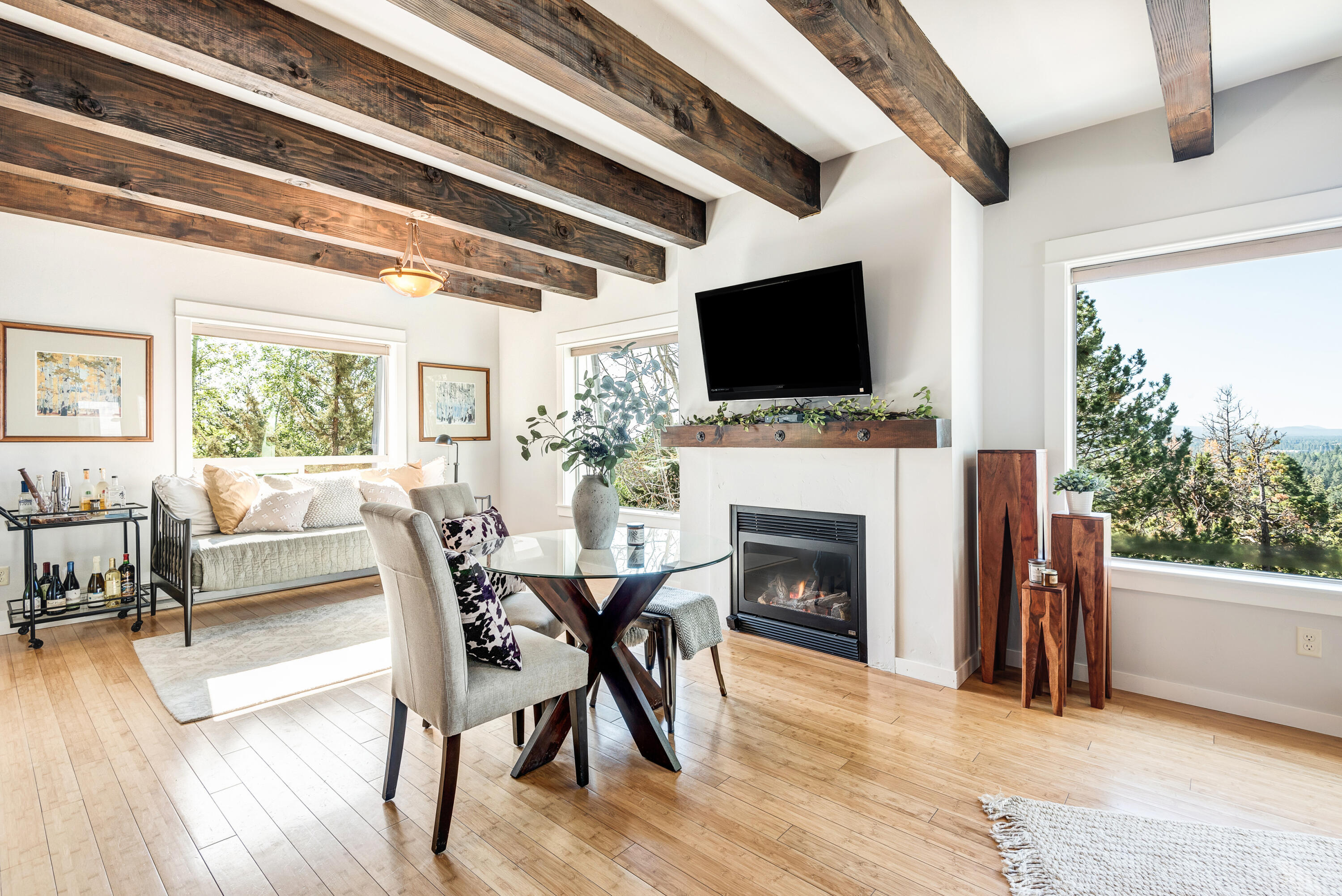 West Hills - Residential