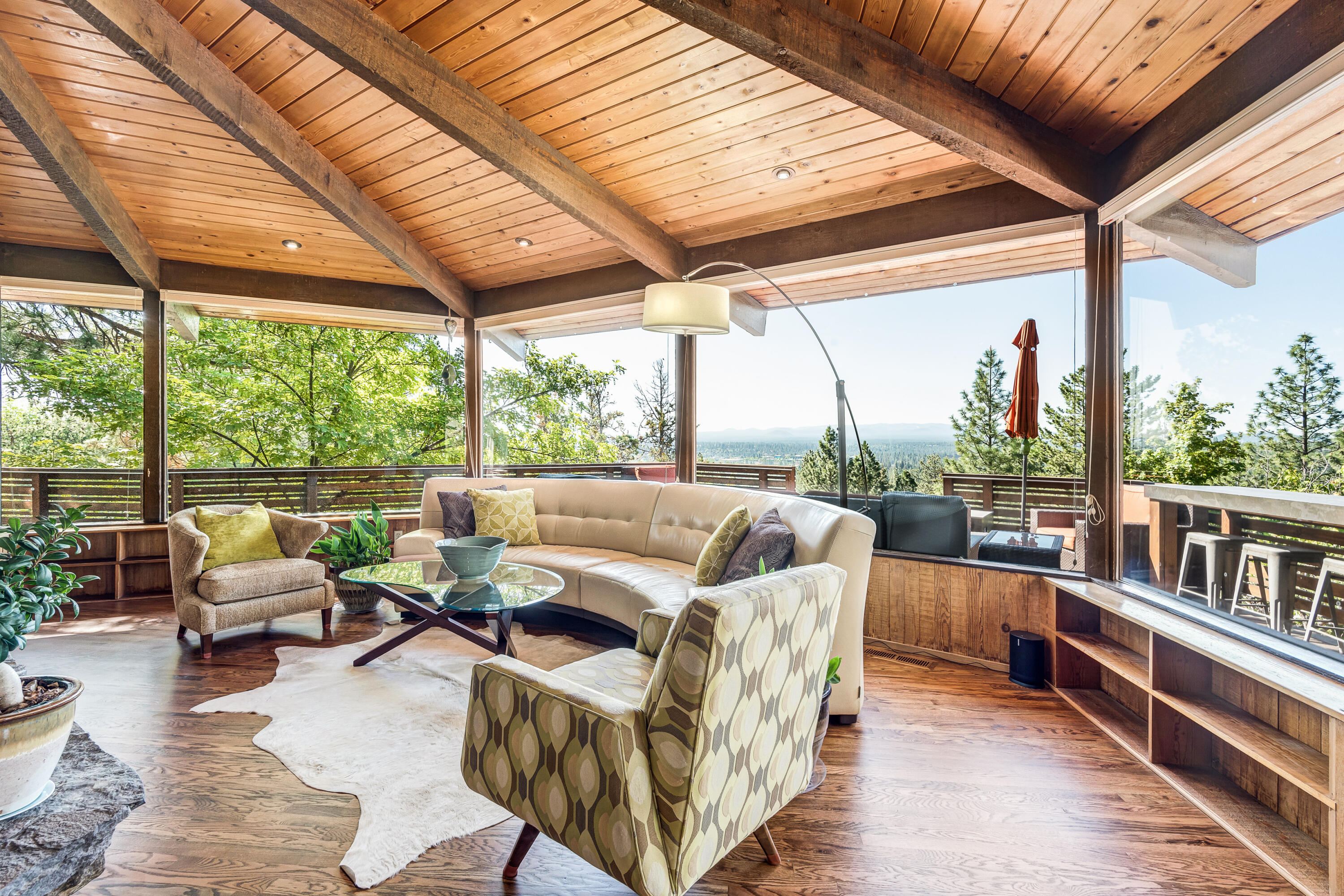 West Hills - Residential