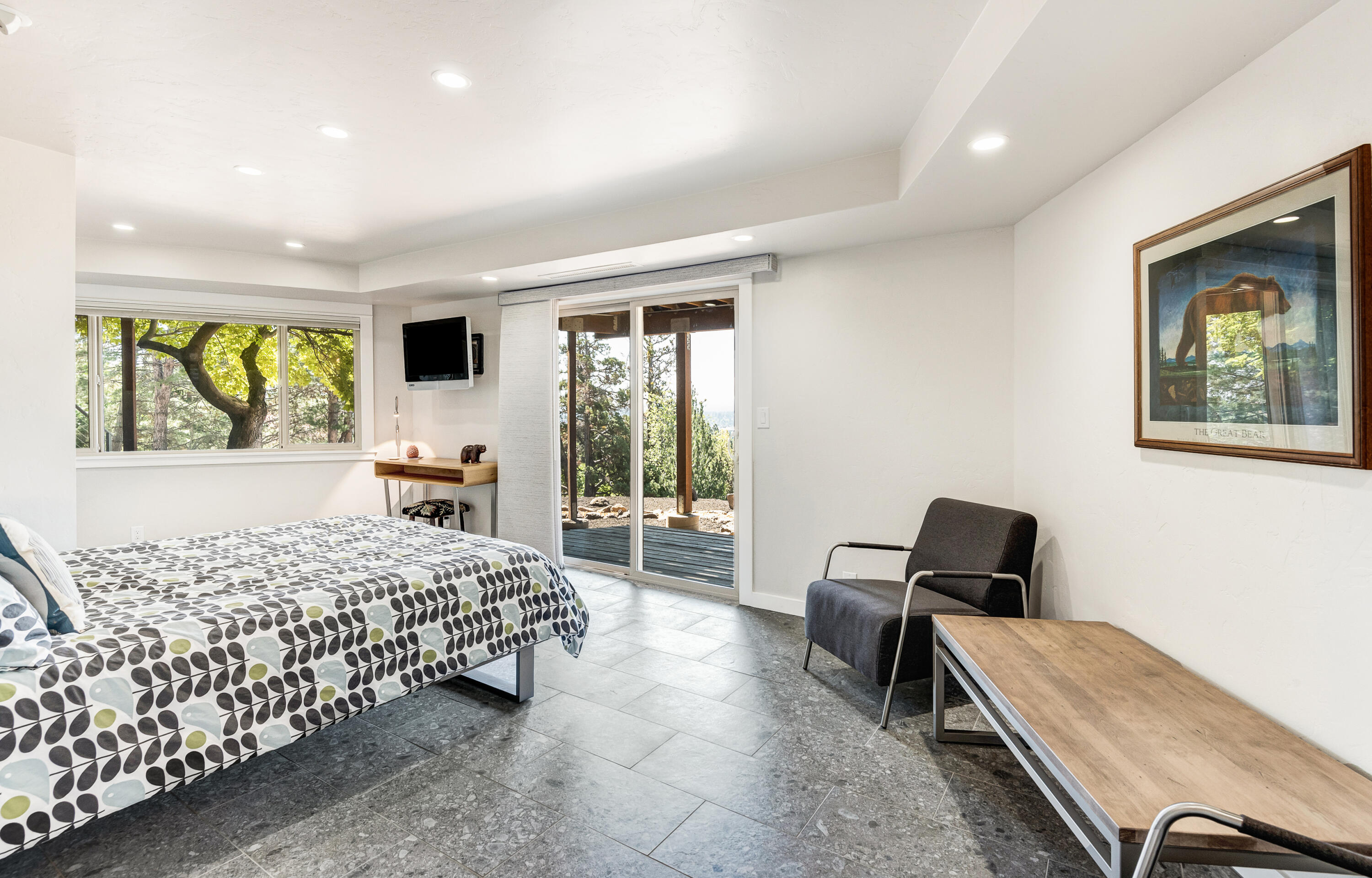 West Hills - Residential