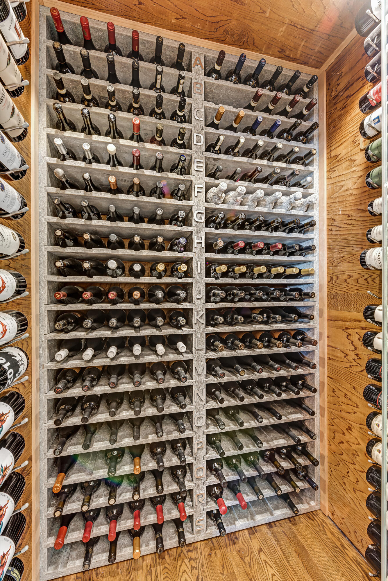 West Hills - Residential