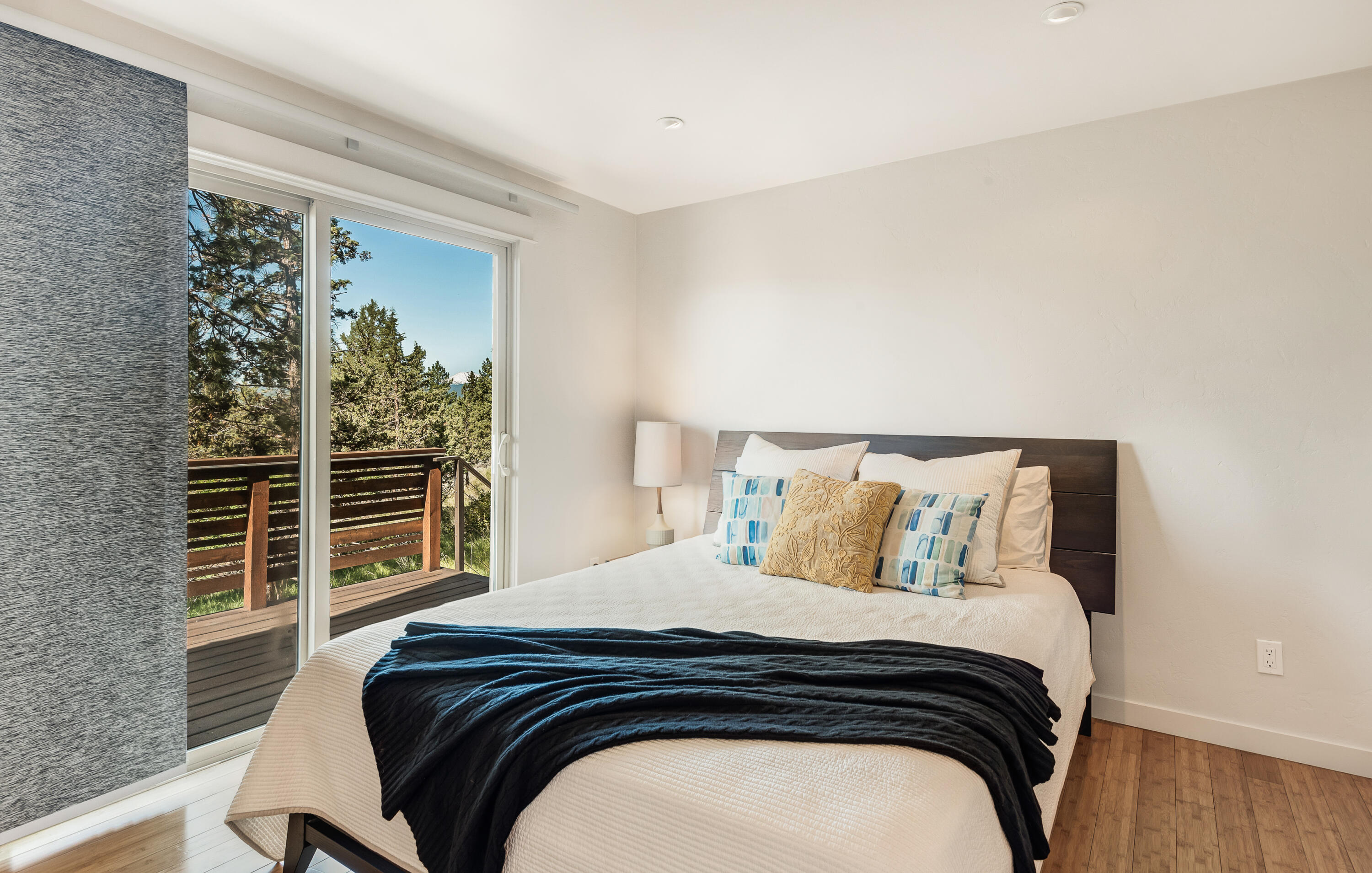 West Hills - Residential