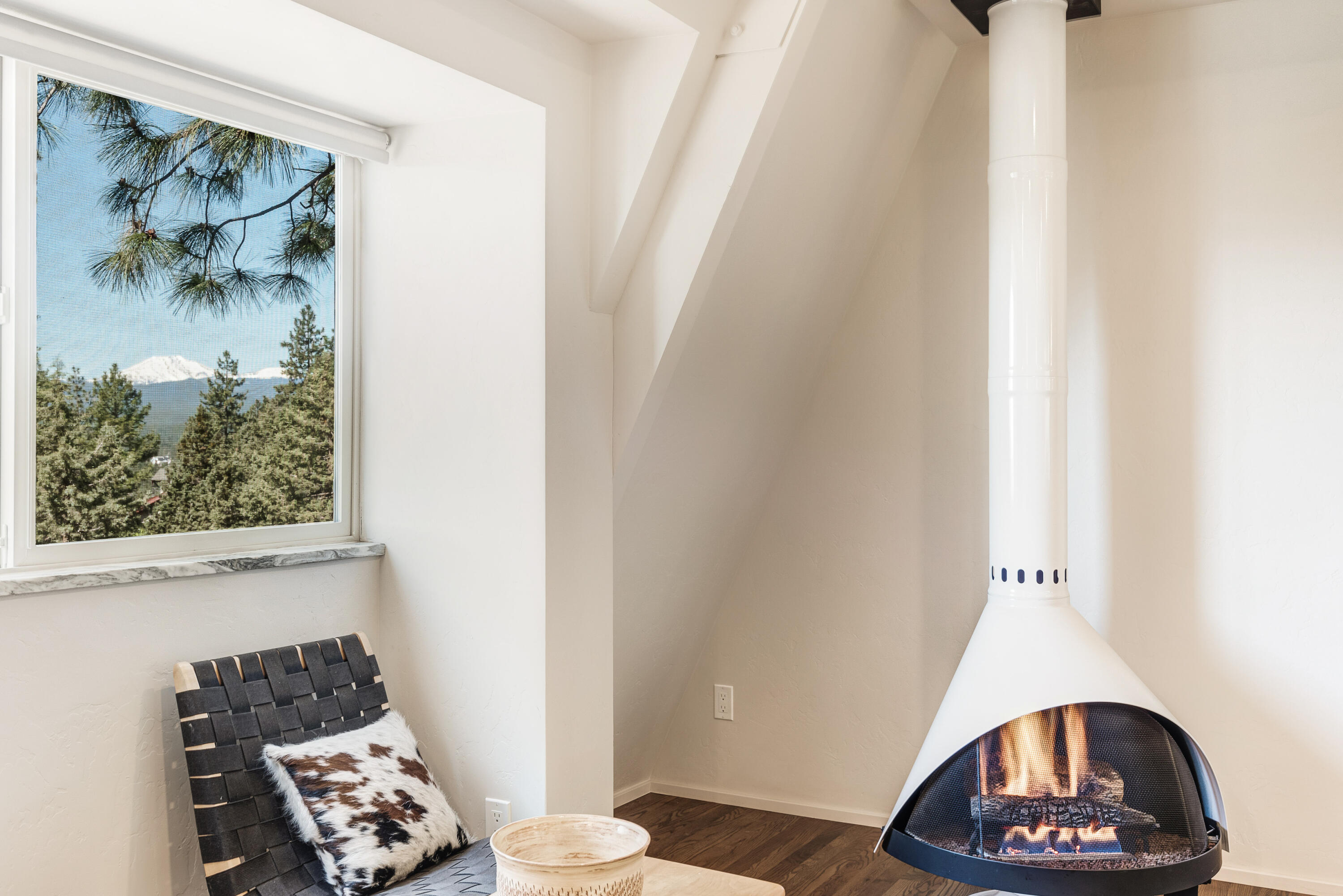 West Hills - Residential