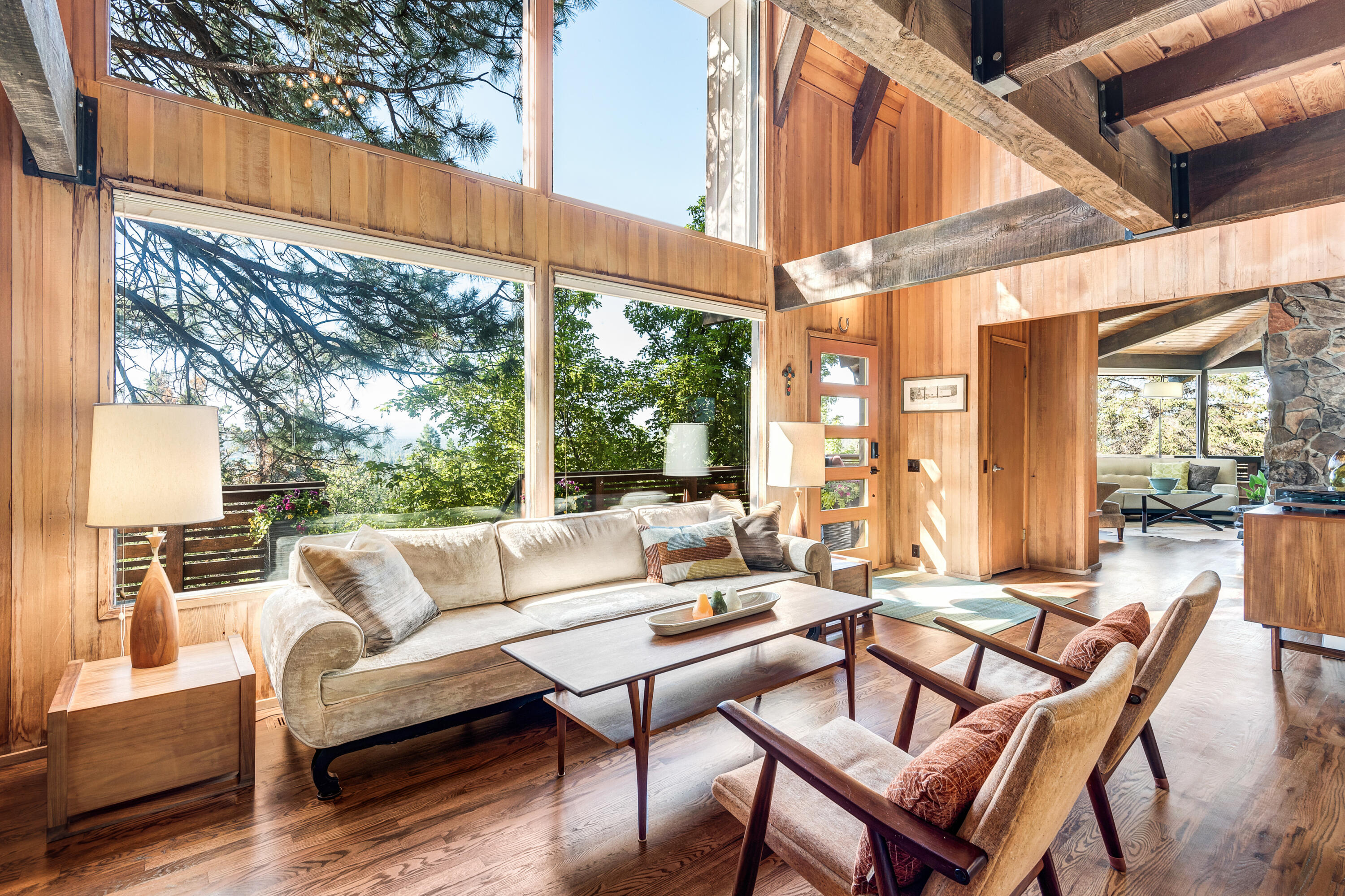 West Hills - Residential