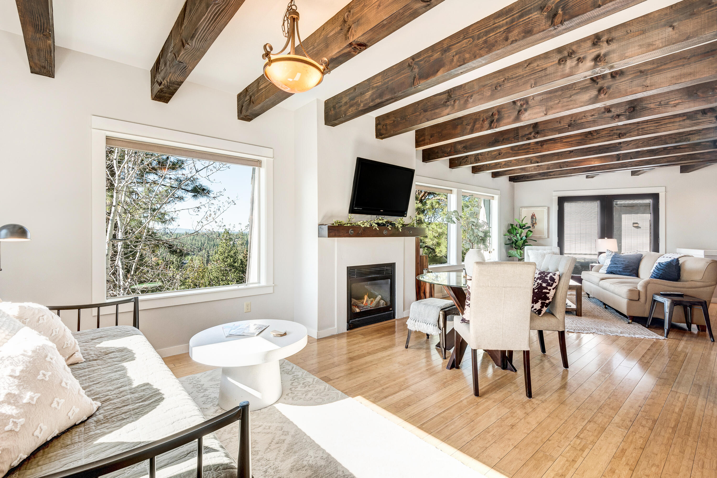 West Hills - Residential