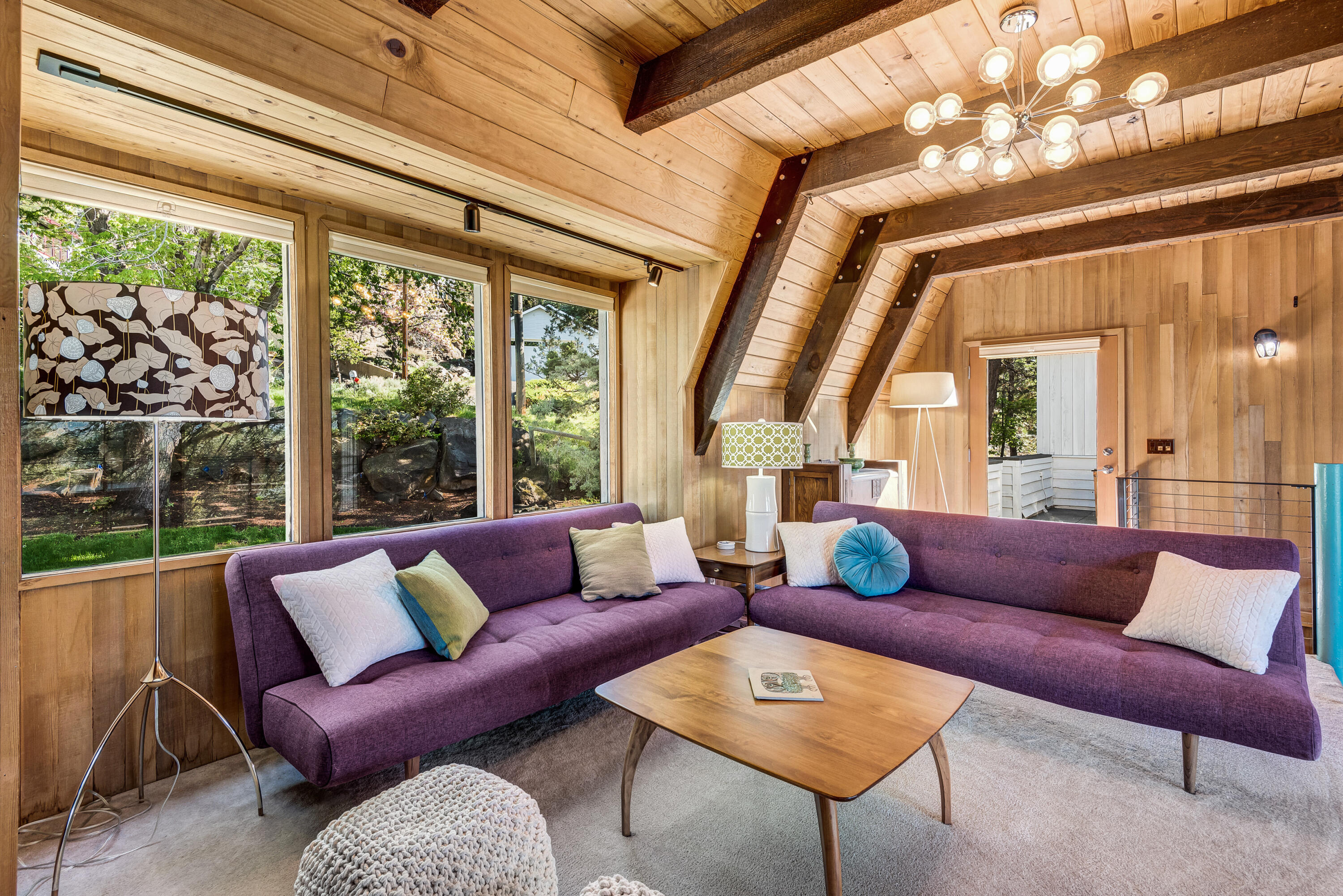 West Hills - Residential