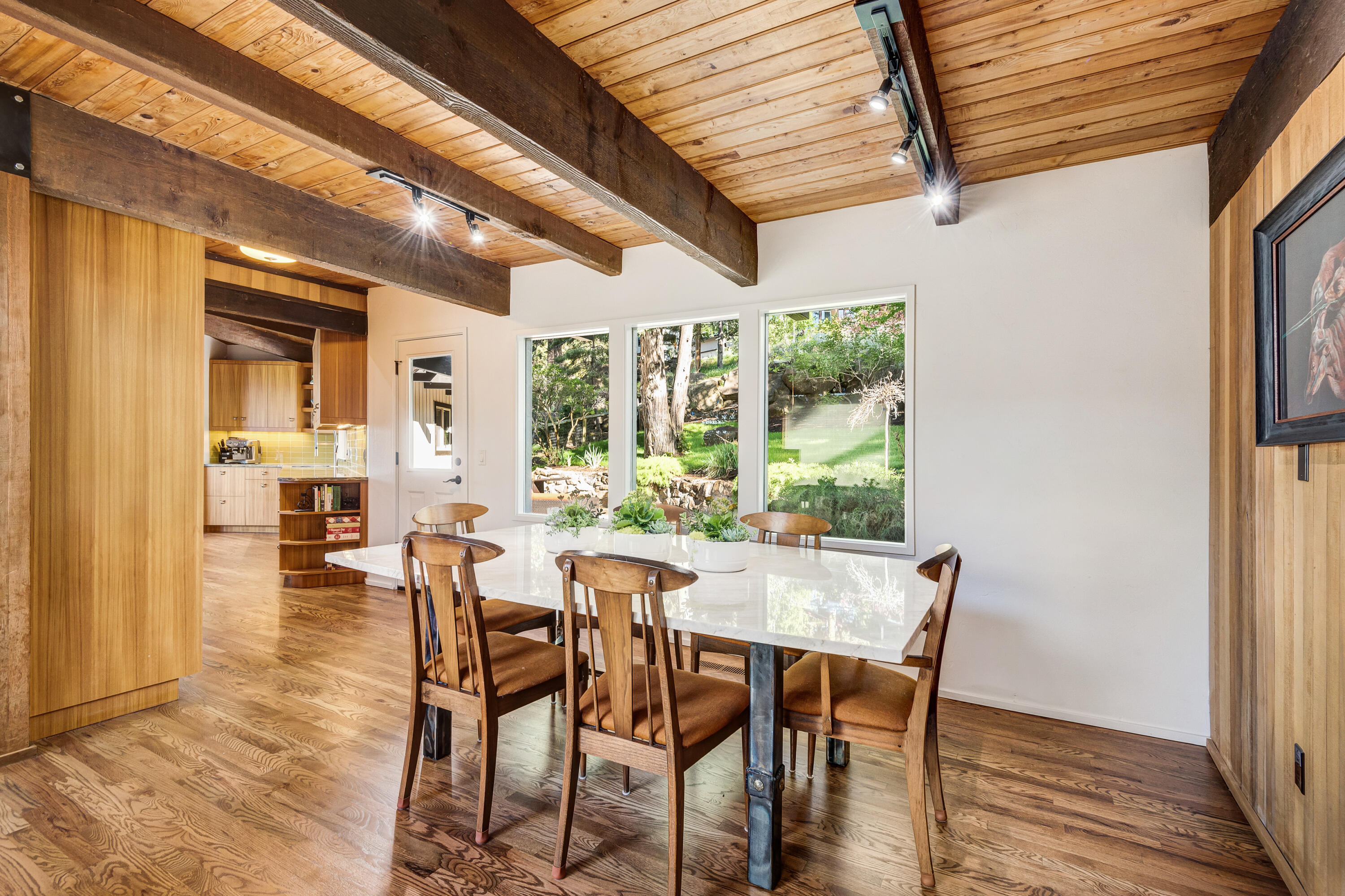 West Hills - Residential