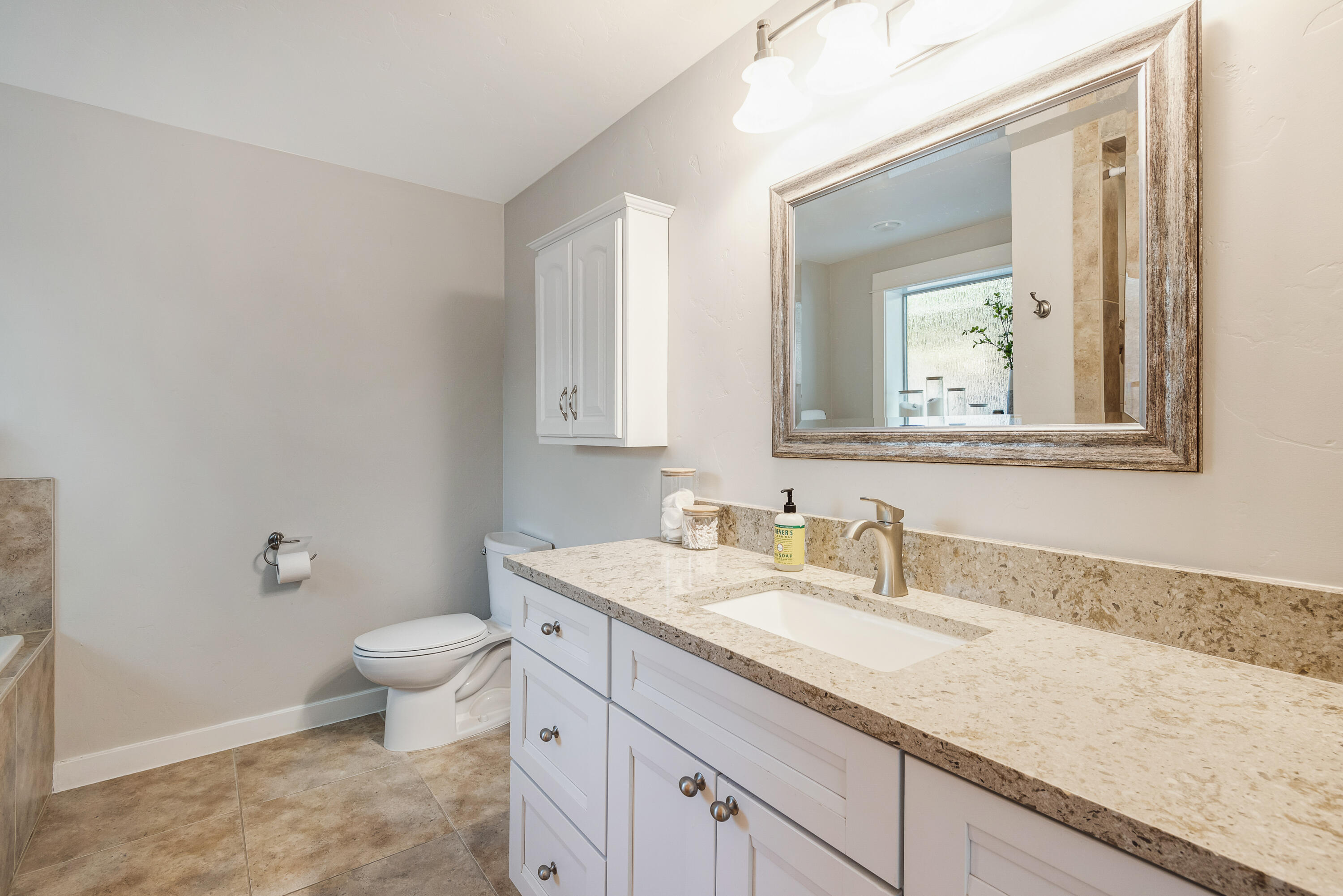 West Hills - Residential