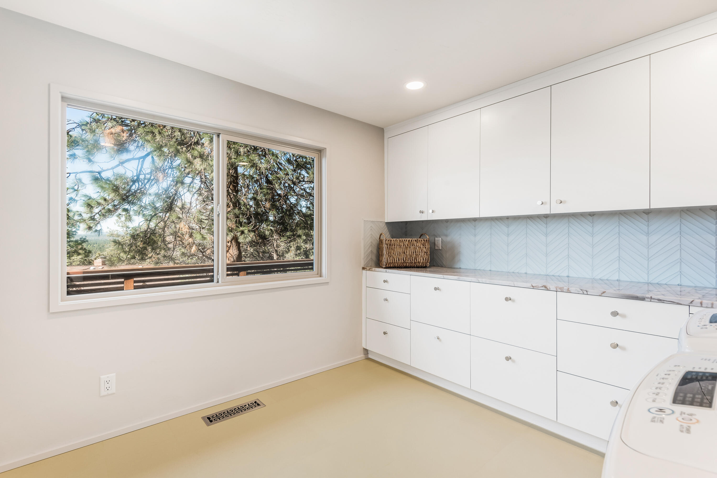 West Hills - Residential