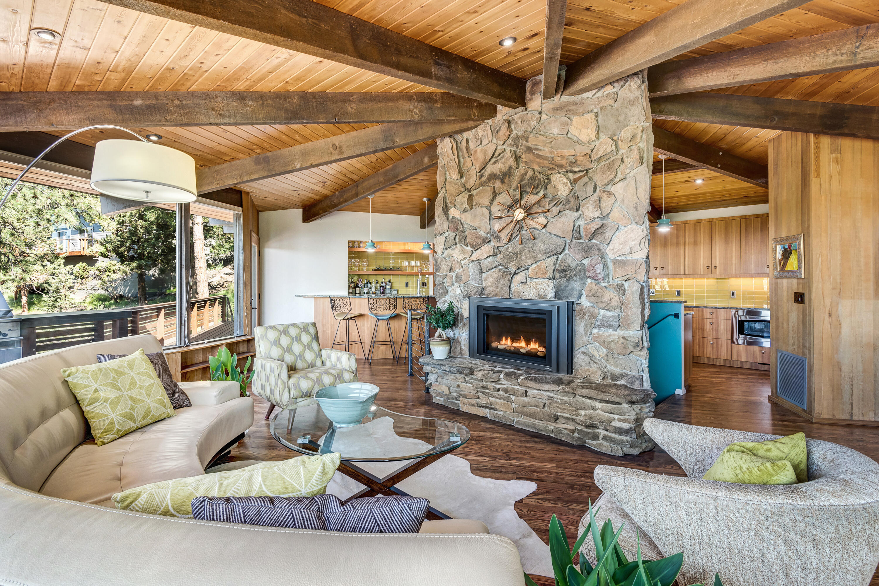 West Hills - Residential