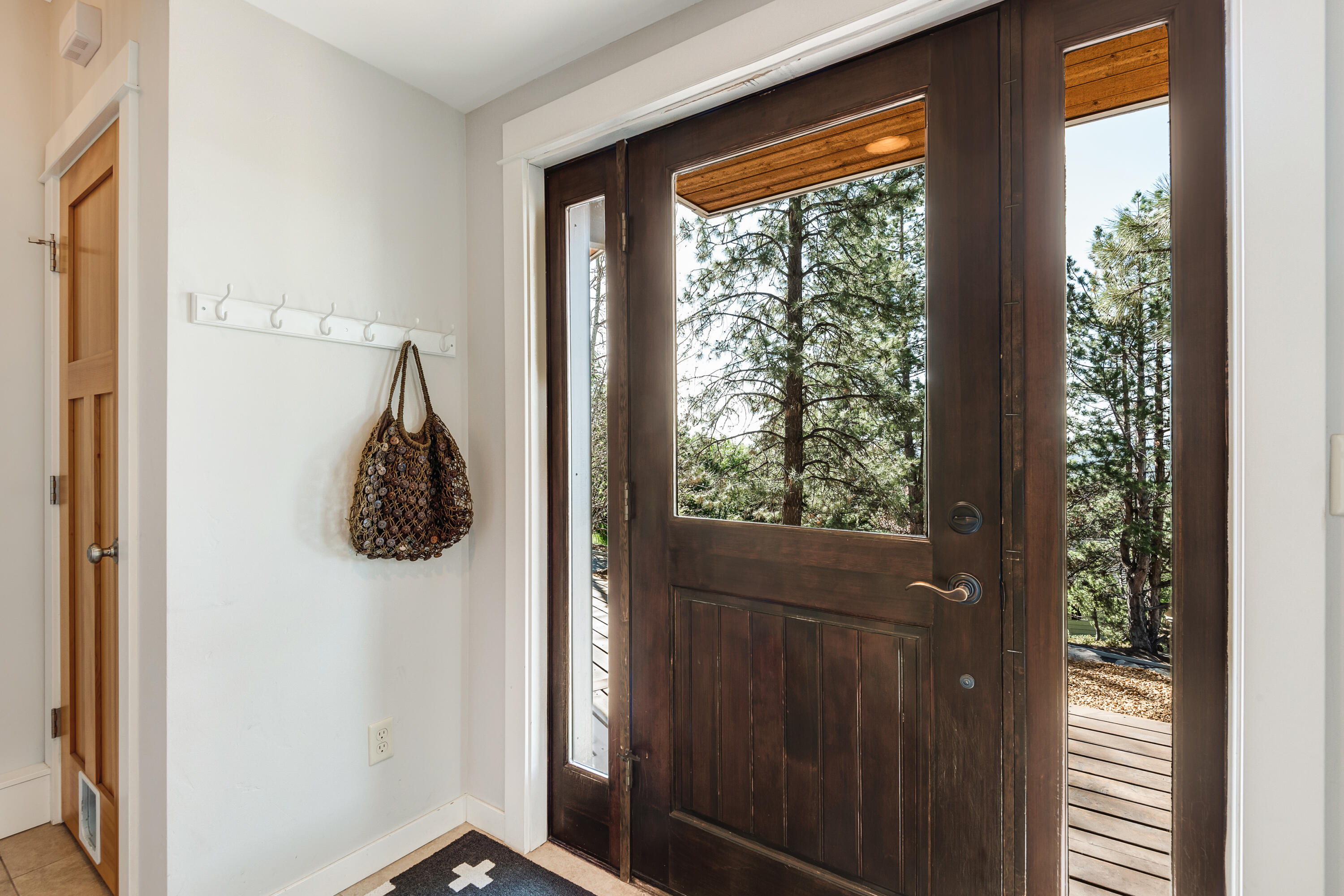 West Hills - Residential