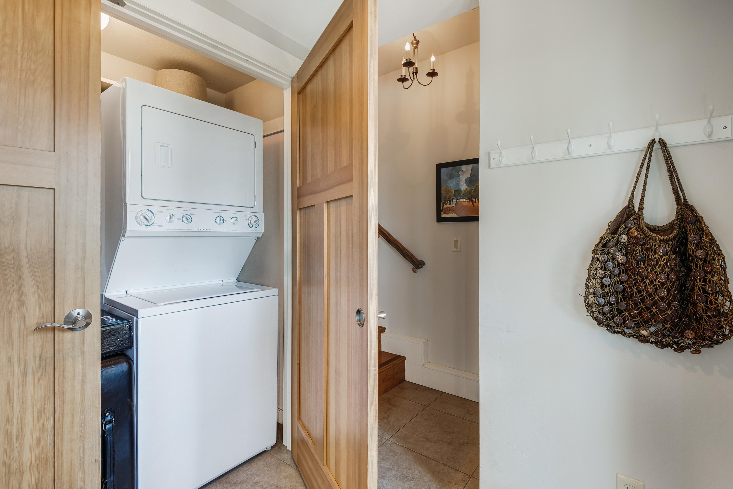 West Hills - Residential