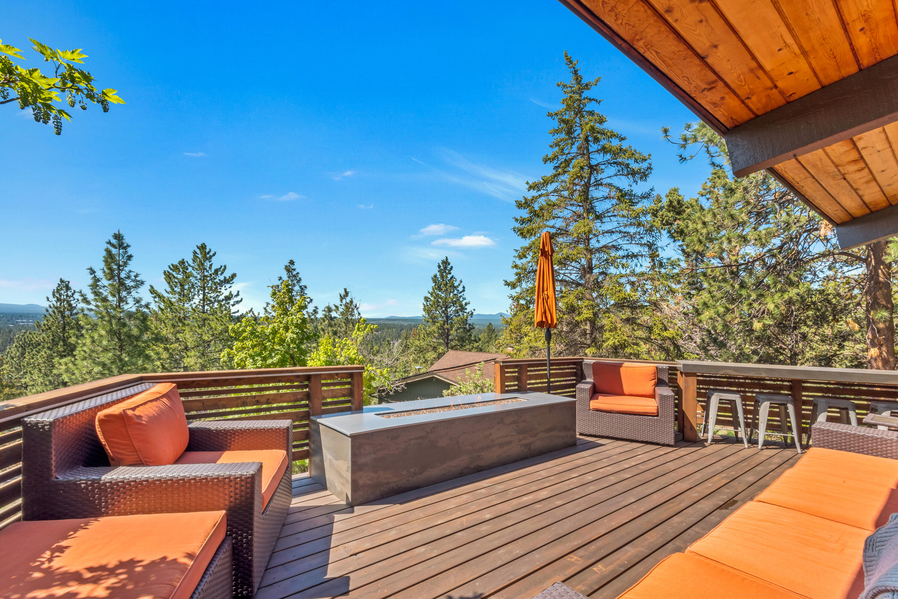 West Hills - Residential