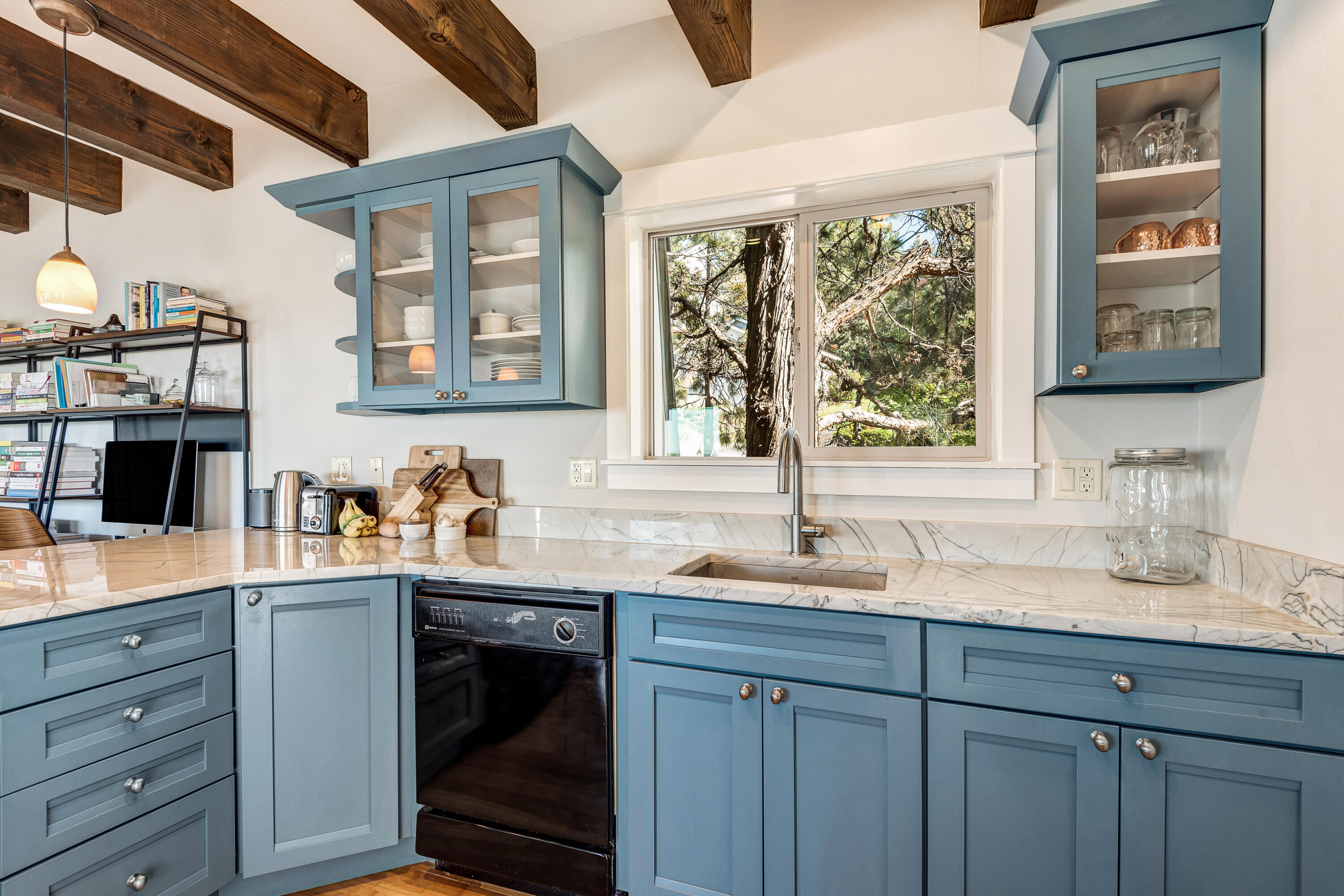 West Hills - Residential