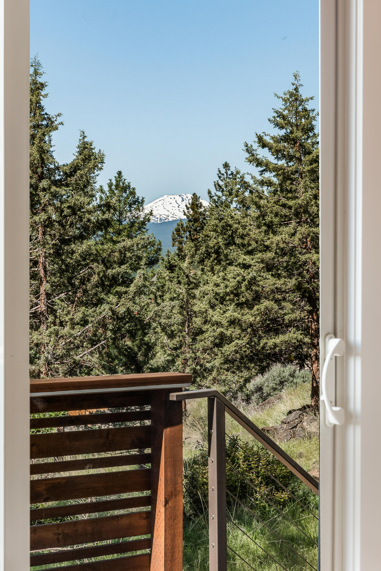 West Hills - Residential