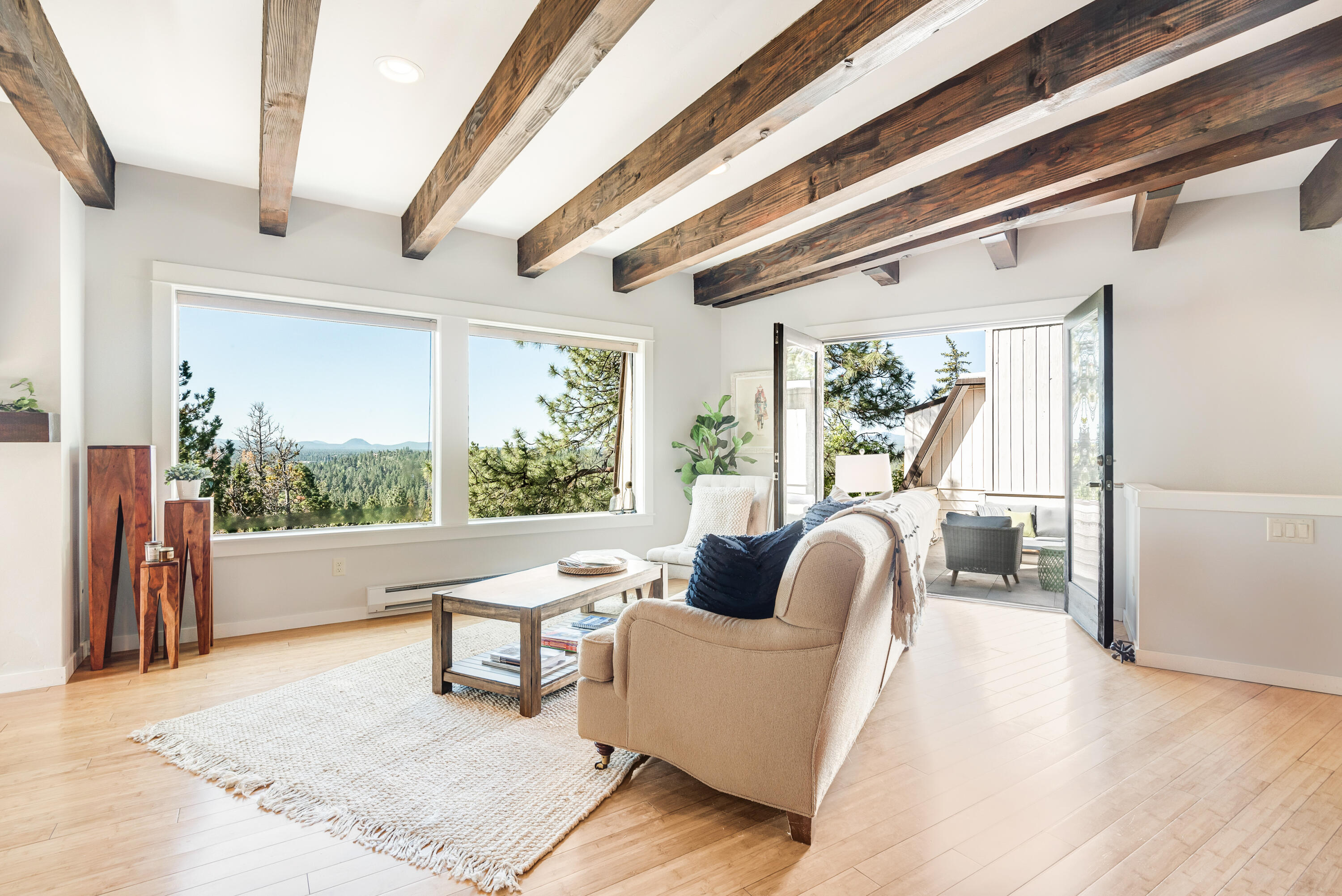 West Hills - Residential