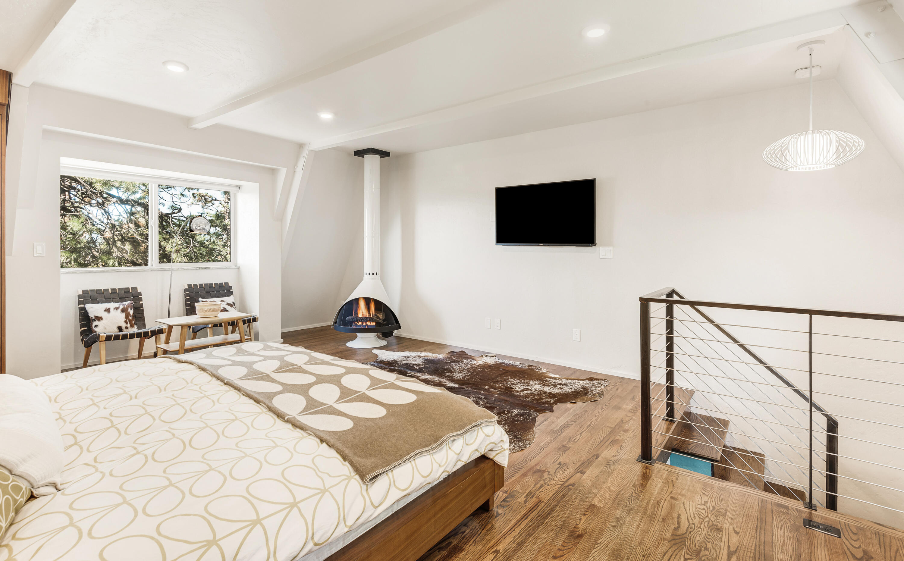 West Hills - Residential