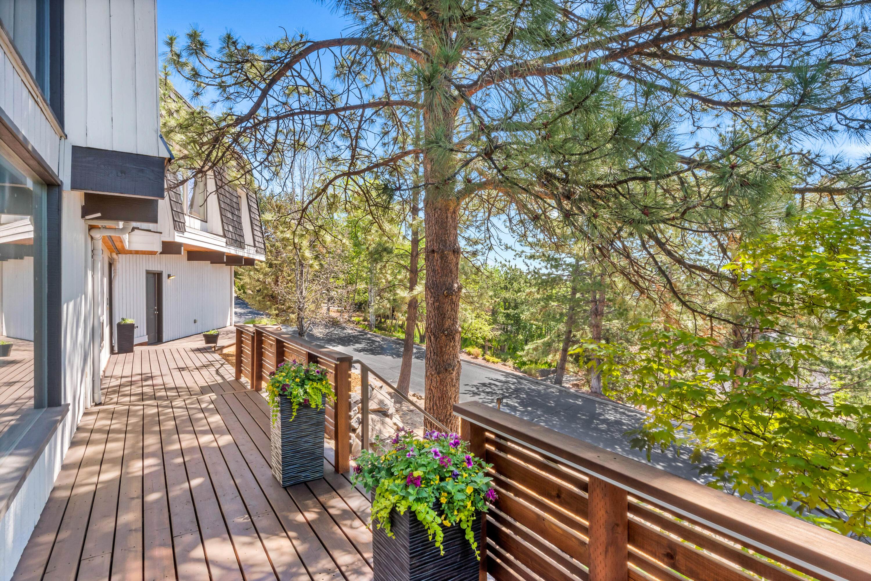 West Hills - Residential