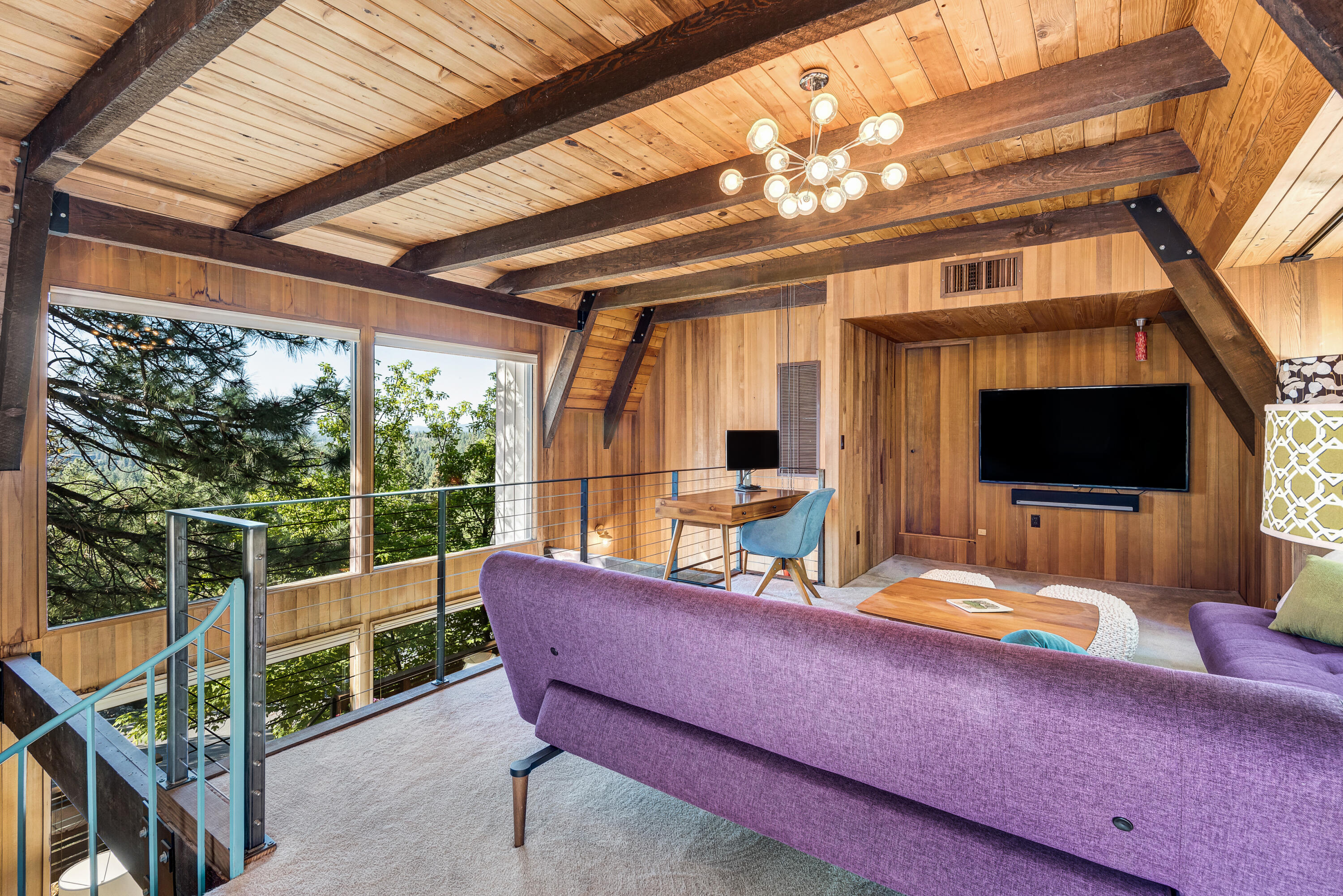 West Hills - Residential