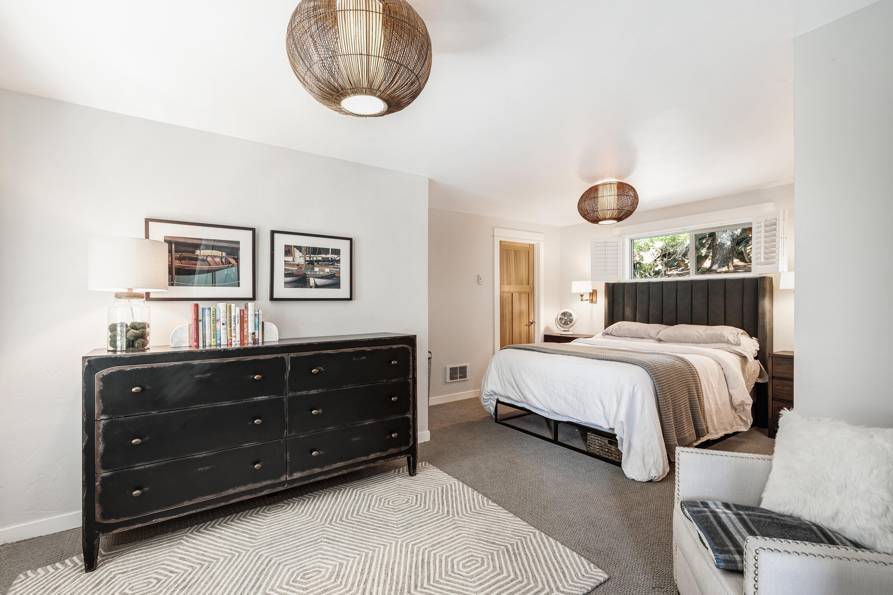 West Hills - Residential