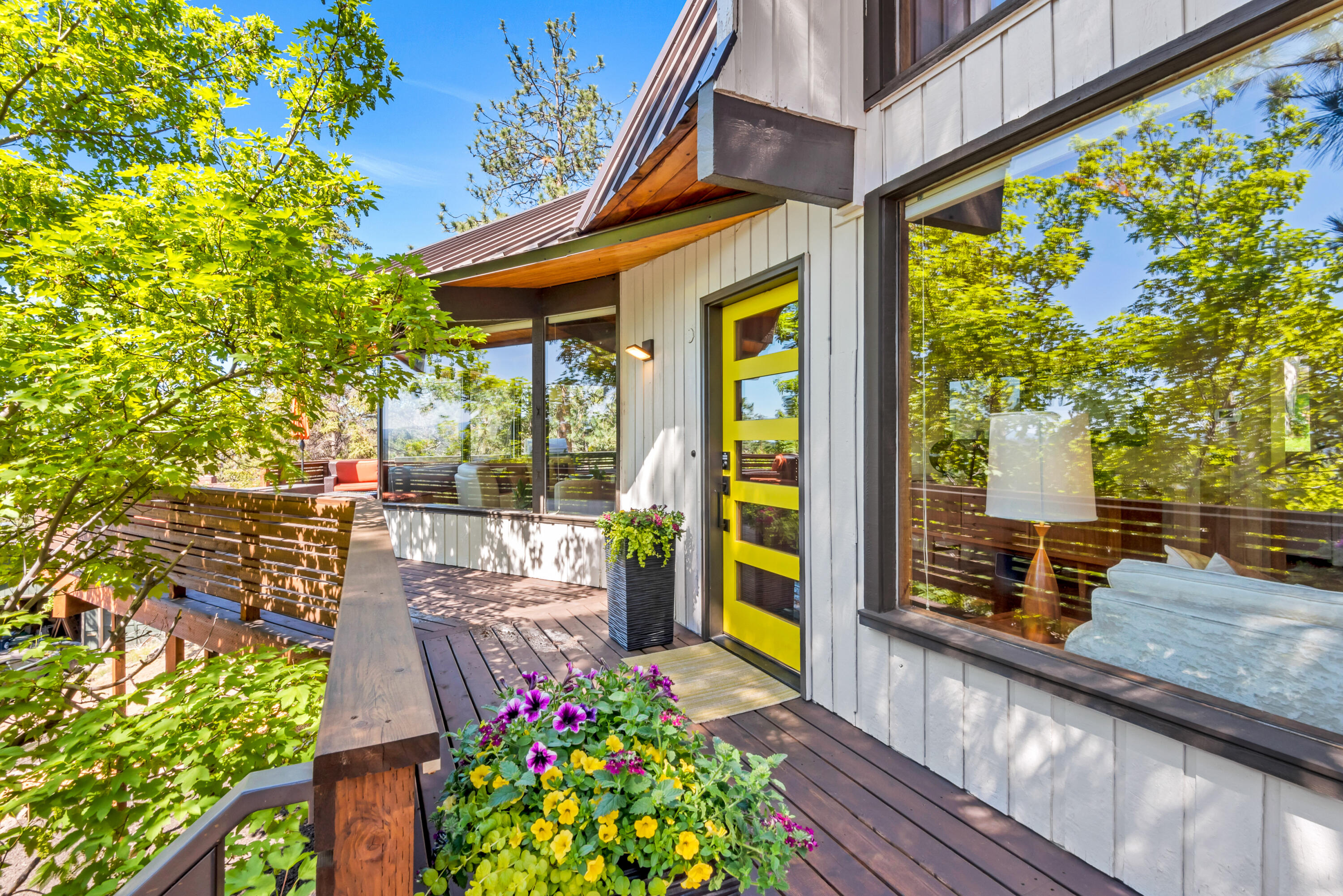 West Hills - Residential