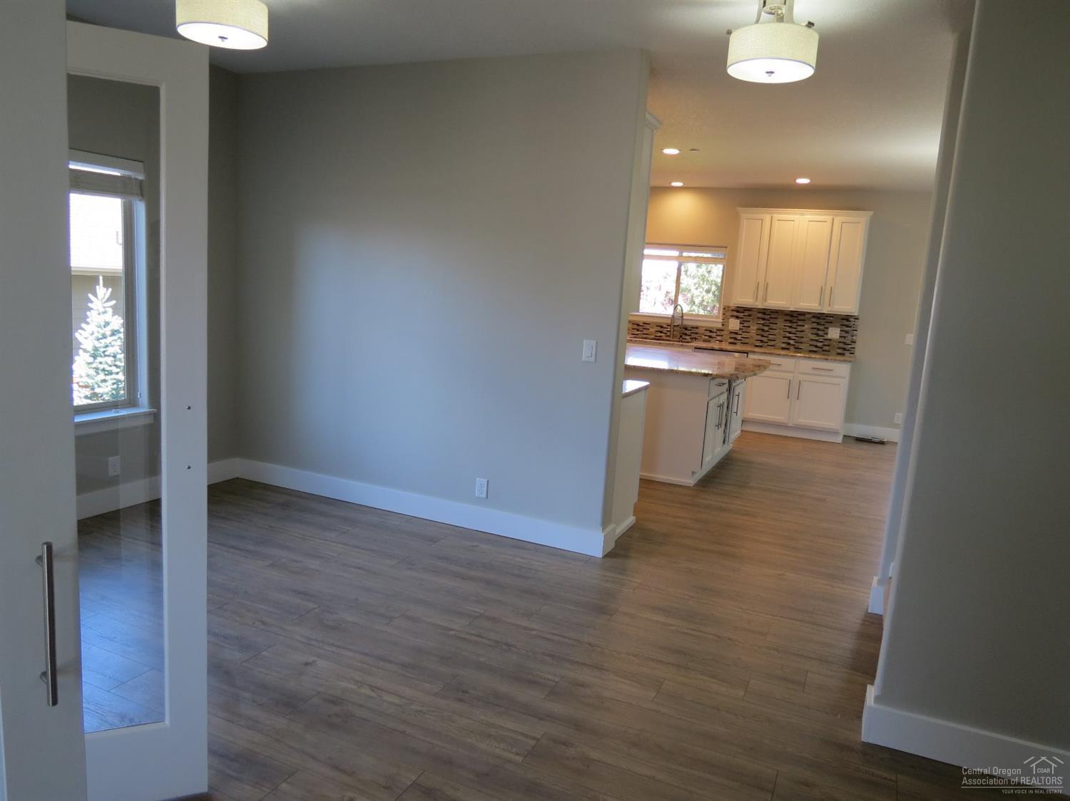 Atop The Summit - Residential