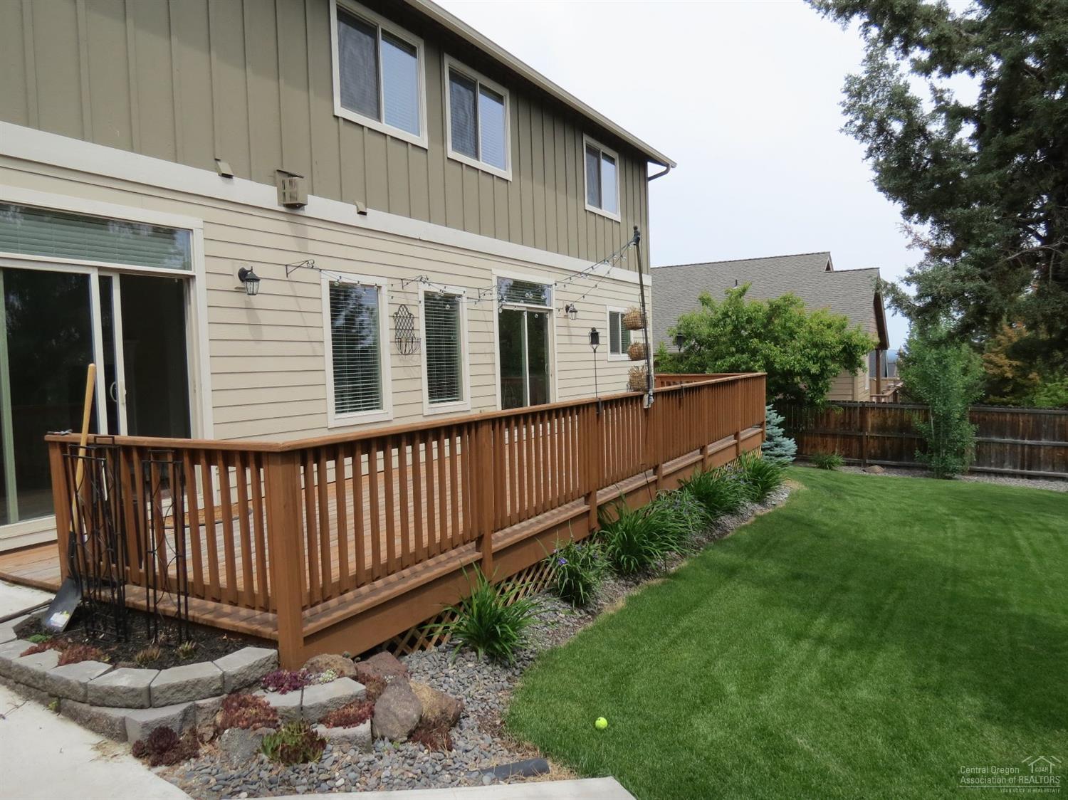 Atop The Summit - Residential