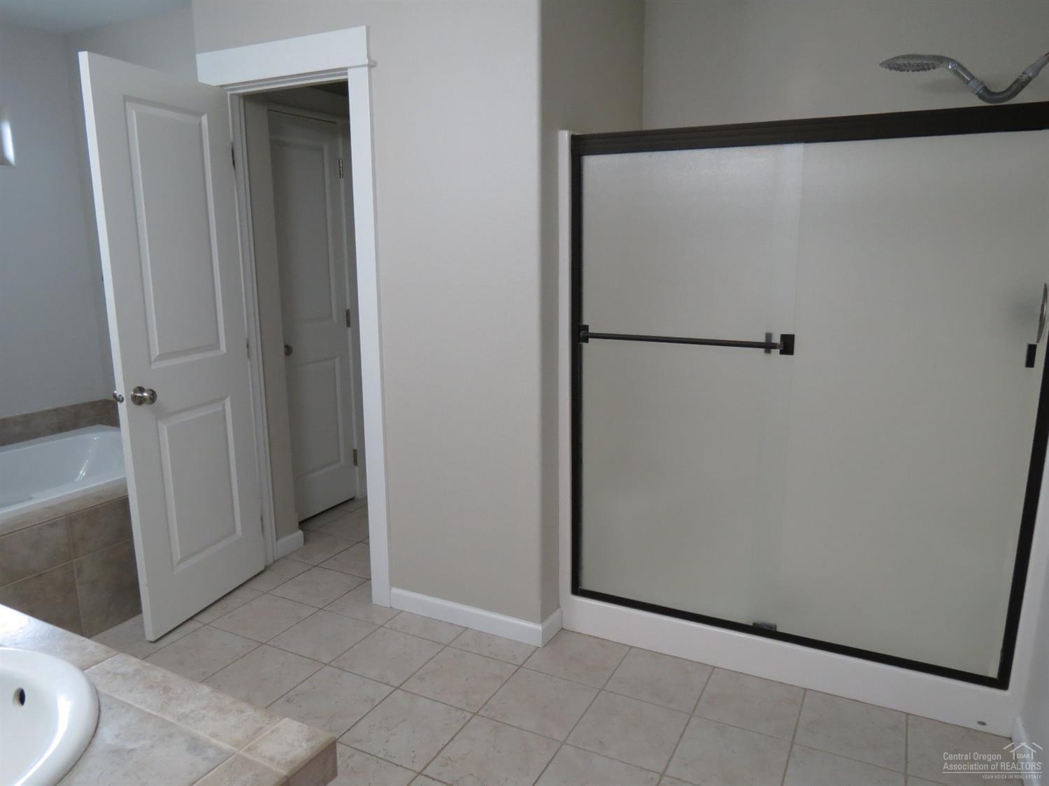 Atop The Summit - Residential