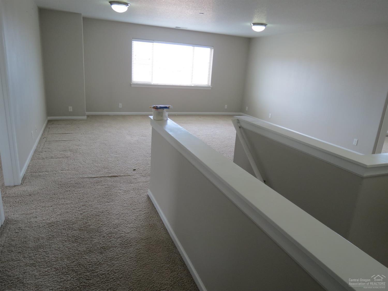 Atop The Summit - Residential