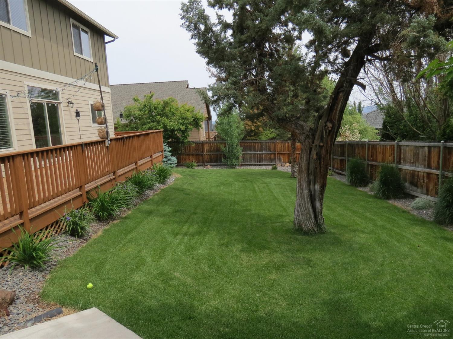 Atop The Summit - Residential