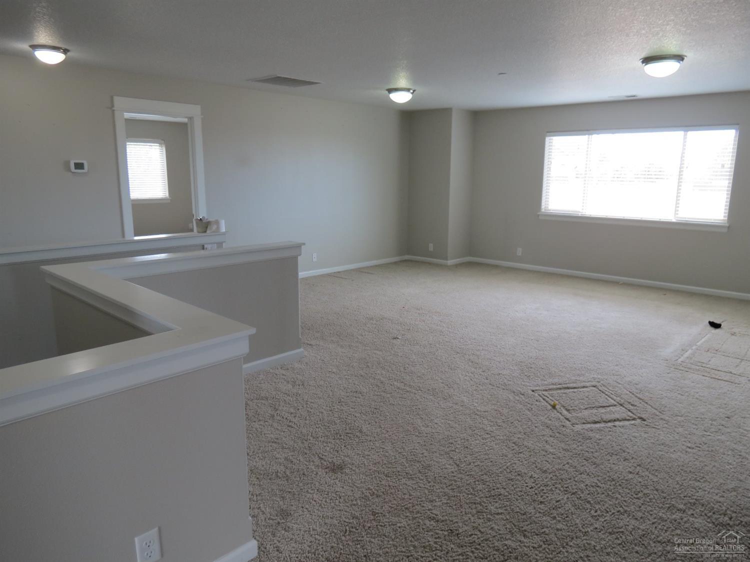 Atop The Summit - Residential